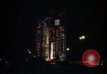 Image of Titan IIIE launched Florida United States USA, 1977, second 3 stock footage video 65675068223