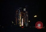Image of Titan IIIE launched Florida United States USA, 1977, second 4 stock footage video 65675068223