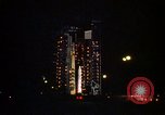 Image of Titan IIIE launched Florida United States USA, 1977, second 5 stock footage video 65675068223