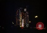 Image of Titan IIIE launched Florida United States USA, 1977, second 7 stock footage video 65675068223
