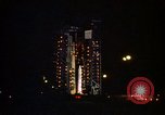 Image of Titan IIIE launched Florida United States USA, 1977, second 8 stock footage video 65675068223