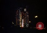 Image of Titan IIIE launched Florida United States USA, 1977, second 9 stock footage video 65675068223