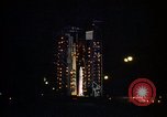 Image of Titan IIIE launched Florida United States USA, 1977, second 10 stock footage video 65675068223
