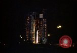 Image of Titan IIIE launched Florida United States USA, 1977, second 11 stock footage video 65675068223