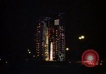 Image of Titan IIIE launched Florida United States USA, 1977, second 12 stock footage video 65675068223