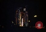 Image of Titan IIIE launched Florida United States USA, 1977, second 13 stock footage video 65675068223