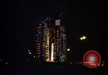 Image of Titan IIIE launched Florida United States USA, 1977, second 14 stock footage video 65675068223