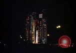 Image of Titan IIIE launched Florida United States USA, 1977, second 15 stock footage video 65675068223