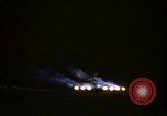 Image of Titan IIIE launched Florida United States USA, 1977, second 17 stock footage video 65675068223