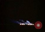 Image of Titan IIIE launched Florida United States USA, 1977, second 18 stock footage video 65675068223