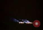 Image of Titan IIIE launched Florida United States USA, 1977, second 19 stock footage video 65675068223
