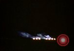 Image of Titan IIIE launched Florida United States USA, 1977, second 20 stock footage video 65675068223