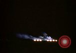 Image of Titan IIIE launched Florida United States USA, 1977, second 21 stock footage video 65675068223