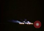 Image of Titan IIIE launched Florida United States USA, 1977, second 22 stock footage video 65675068223