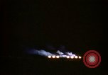 Image of Titan IIIE launched Florida United States USA, 1977, second 23 stock footage video 65675068223