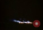 Image of Titan IIIE launched Florida United States USA, 1977, second 24 stock footage video 65675068223