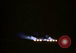 Image of Titan IIIE launched Florida United States USA, 1977, second 25 stock footage video 65675068223