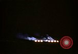 Image of Titan IIIE launched Florida United States USA, 1977, second 26 stock footage video 65675068223