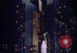 Image of Titan IIIE launched Florida United States USA, 1977, second 28 stock footage video 65675068223