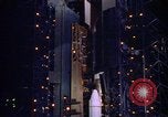 Image of Titan IIIE launched Florida United States USA, 1977, second 29 stock footage video 65675068223