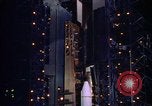 Image of Titan IIIE launched Florida United States USA, 1977, second 30 stock footage video 65675068223