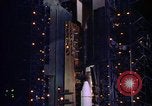 Image of Titan IIIE launched Florida United States USA, 1977, second 31 stock footage video 65675068223