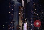 Image of Titan IIIE launched Florida United States USA, 1977, second 32 stock footage video 65675068223