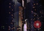 Image of Titan IIIE launched Florida United States USA, 1977, second 33 stock footage video 65675068223