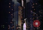 Image of Titan IIIE launched Florida United States USA, 1977, second 34 stock footage video 65675068223
