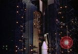 Image of Titan IIIE launched Florida United States USA, 1977, second 35 stock footage video 65675068223