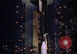 Image of Titan IIIE launched Florida United States USA, 1977, second 36 stock footage video 65675068223