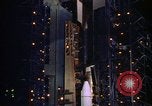 Image of Titan IIIE launched Florida United States USA, 1977, second 37 stock footage video 65675068223