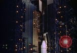 Image of Titan IIIE launched Florida United States USA, 1977, second 38 stock footage video 65675068223