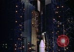 Image of Titan IIIE launched Florida United States USA, 1977, second 39 stock footage video 65675068223