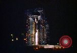 Image of Titan IIIE launched Florida United States USA, 1977, second 40 stock footage video 65675068223