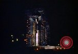 Image of Titan IIIE launched Florida United States USA, 1977, second 41 stock footage video 65675068223