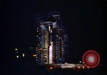Image of Titan IIIE launched Florida United States USA, 1977, second 42 stock footage video 65675068223