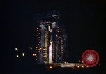 Image of Titan IIIE launched Florida United States USA, 1977, second 44 stock footage video 65675068223