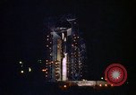Image of Titan IIIE launched Florida United States USA, 1977, second 47 stock footage video 65675068223