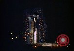 Image of Titan IIIE launched Florida United States USA, 1977, second 48 stock footage video 65675068223
