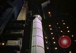 Image of Titan IIIE launched Florida United States USA, 1977, second 50 stock footage video 65675068223