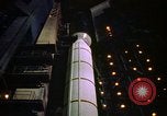 Image of Titan IIIE launched Florida United States USA, 1977, second 51 stock footage video 65675068223