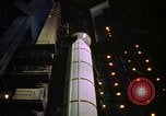 Image of Titan IIIE launched Florida United States USA, 1977, second 52 stock footage video 65675068223
