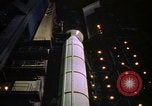 Image of Titan IIIE launched Florida United States USA, 1977, second 53 stock footage video 65675068223