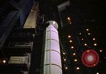 Image of Titan IIIE launched Florida United States USA, 1977, second 54 stock footage video 65675068223