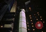 Image of Titan IIIE launched Florida United States USA, 1977, second 55 stock footage video 65675068223