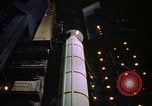 Image of Titan IIIE launched Florida United States USA, 1977, second 56 stock footage video 65675068223