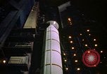 Image of Titan IIIE launched Florida United States USA, 1977, second 58 stock footage video 65675068223