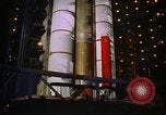 Image of Titan IIIE launched Florida United States USA, 1977, second 59 stock footage video 65675068223