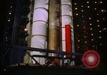 Image of Titan IIIE launched Florida United States USA, 1977, second 60 stock footage video 65675068223